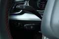 Audi Q5 50 TFSI e quattro S-Line ASSIST*TOP! Schwarz - thumbnail 22