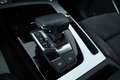 Audi Q5 50 TFSI e quattro S-Line ASSIST*TOP! Schwarz - thumbnail 20