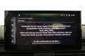 Audi Q5 50 TFSI e quattro S-Line ASSIST*TOP! Schwarz - thumbnail 33