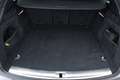 Audi Q5 50 TFSI e quattro S-Line ASSIST*TOP! Schwarz - thumbnail 47
