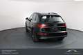 Audi Q5 50 TFSI e quattro S-Line ASSIST*TOP! Schwarz - thumbnail 9