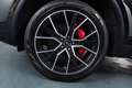 Audi Q5 50 TFSI e quattro S-Line ASSIST*TOP! Schwarz - thumbnail 14