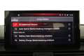 Audi Q5 50 TFSI e quattro S-Line ASSIST*TOP! Schwarz - thumbnail 44