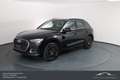 Audi Q5 50 TFSI e quattro S-Line ASSIST*TOP! Schwarz - thumbnail 1