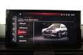 Audi Q5 50 TFSI e quattro S-Line ASSIST*TOP! Schwarz - thumbnail 35