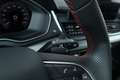 Audi Q5 50 TFSI e quattro S-Line ASSIST*TOP! Schwarz - thumbnail 23