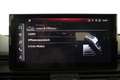 Audi Q5 50 TFSI e quattro S-Line ASSIST*TOP! Schwarz - thumbnail 36