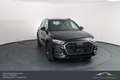 Audi Q5 50 TFSI e quattro S-Line ASSIST*TOP! Schwarz - thumbnail 3