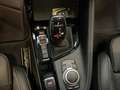 BMW X1 sDrive18d AHK-abnehmbar AHK Navi Memory Sitze Soun Schwarz - thumbnail 13