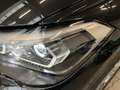 BMW X1 sDrive18d AHK-abnehmbar AHK Navi Memory Sitze Soun Schwarz - thumbnail 18