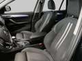 BMW X1 sDrive18d AHK-abnehmbar AHK Navi Memory Sitze Soun Schwarz - thumbnail 9