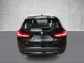 BMW X1 sDrive18d AHK-abnehmbar AHK Navi Memory Sitze Soun Schwarz - thumbnail 17