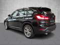 BMW X1 sDrive18d AHK-abnehmbar AHK Navi Memory Sitze Soun Schwarz - thumbnail 5