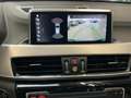 BMW X1 sDrive18d AHK-abnehmbar AHK Navi Memory Sitze Soun Schwarz - thumbnail 22
