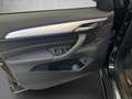 BMW X1 sDrive18d AHK-abnehmbar AHK Navi Memory Sitze Soun Schwarz - thumbnail 20