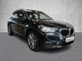 BMW X1 sDrive18d AHK-abnehmbar AHK Navi Memory Sitze Soun Schwarz - thumbnail 4