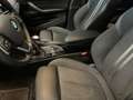 BMW X1 sDrive18d AHK-abnehmbar AHK Navi Memory Sitze Soun Schwarz - thumbnail 21