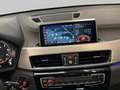 BMW X1 sDrive18d AHK-abnehmbar AHK Navi Memory Sitze Soun Schwarz - thumbnail 11