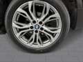 BMW X1 sDrive18d AHK-abnehmbar AHK Navi Memory Sitze Soun Schwarz - thumbnail 6