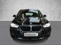 BMW X1 sDrive18d AHK-abnehmbar AHK Navi Memory Sitze Soun Schwarz - thumbnail 19