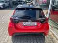Toyota Yaris Hybrid 1.5 VVT-i Premiere Edition Rot - thumbnail 6