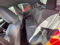 Toyota Yaris Hybrid 1.5 VVT-i Premiere Edition Rot - thumbnail 14