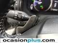 Lexus RC 300h Executive Grijs - thumbnail 25