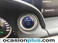 Lexus RC 300h Executive Grijs - thumbnail 28