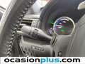 Lexus RC 300h Executive Grijs - thumbnail 23