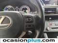 Lexus RC 300h Executive Grijs - thumbnail 26