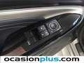 Lexus RC 300h Executive Grijs - thumbnail 32