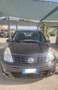 Nissan Pixo 1.0 Active - thumbnail 1