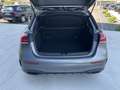 Mercedes-Benz A 200 d Automatic Premium Grigio - thumbnail 9
