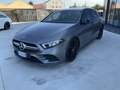 Mercedes-Benz A 200 d Automatic Premium Grigio - thumbnail 3