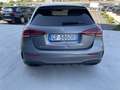 Mercedes-Benz A 200 d Automatic Premium Grigio - thumbnail 7