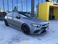 Mercedes-Benz A 200 d Automatic Premium Grigio - thumbnail 1