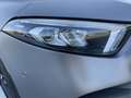 Mercedes-Benz A 200 d Automatic Premium Grigio - thumbnail 4