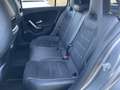 Mercedes-Benz A 200 d Automatic Premium Grigio - thumbnail 11