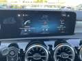 Mercedes-Benz A 200 d Automatic Premium Grigio - thumbnail 15