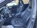 Mercedes-Benz A 200 d Automatic Premium Grigio - thumbnail 10