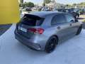 Mercedes-Benz A 200 d Automatic Premium Grigio - thumbnail 6