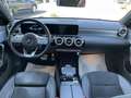 Mercedes-Benz A 200 d Automatic Premium Grigio - thumbnail 12