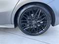 Mercedes-Benz A 200 d Automatic Premium Grigio - thumbnail 8