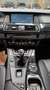 BMW 530 i Touring Xenon,Navi,Leder,6Zylinder,Schalter Gris - thumbnail 13
