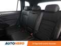 SEAT Tarraco 2.0 TDI Xcellence 4Drive Schwarz - thumbnail 14