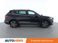 SEAT Tarraco 2.0 TDI Xcellence 4Drive Schwarz - thumbnail 7