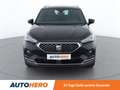 SEAT Tarraco 2.0 TDI Xcellence 4Drive Schwarz - thumbnail 9