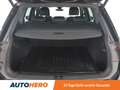 SEAT Tarraco 2.0 TDI Xcellence 4Drive Schwarz - thumbnail 17