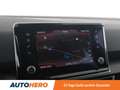 SEAT Tarraco 2.0 TDI Xcellence 4Drive Schwarz - thumbnail 21