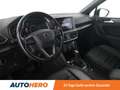 SEAT Tarraco 2.0 TDI Xcellence 4Drive Schwarz - thumbnail 11